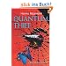 The Quantum Thief