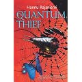 The Quantum Thief