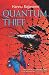The Quantum Thief