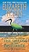 Deeds of the Disturber: An Amelia Peabody Novel of Suspense (Amelia Peabody Series, 5)