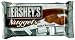 Hershey's Nuggets, Milk Chocolate, 12-Ounce Bags (Pack of 6)