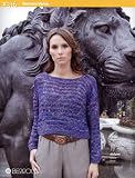 Best Price Berroco Pattern Book 316 Versa Browse Book (Berroco Knitting Pattern Books)