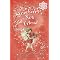 Chapter Books for Imaginative 3 to 6 year girls