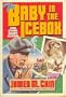 The baby in the icebox and other short fiction