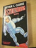 Astounding days