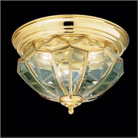 Thomas Lighting - M2816-1 by Thomas Lighting