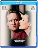 Disclosure [Blu-ray] [1994] [US Import]