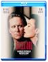 Disclosure [Blu-ray] [Import]