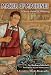  : Maker of Machines: A Story About Eli Whitney (Creative Minds Biography)