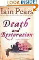 Death and Restoration