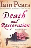 Death and restoration
