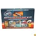 3D's Express Car Care Kit