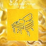 And Piano! 画像