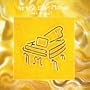 And Piano!