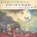 Folk Songs for Far Out Folk