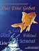 Befehle Deinen Reichtum! Das Eine Gebot bei Bücher zum Namen: 51QYgQOmzjL._SL75_