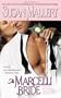 The Marcelli Bride