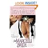 The Marcelli Bride