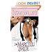 The Marcelli Bride