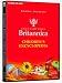 Encyclopaedia Britannica Children's Encyclopedia (Mac/PC CD)