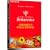 Encyclopaedia Britannica Children's Encyclopedia (Mac/PC CD)