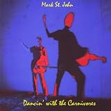 Dancin With the Carnivores