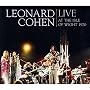 Live At The Isle Of Wight 1970
