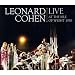 Live At The Isle Of Wight 1970