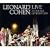 Leonard Cohen Live at the Isle of Wight 1970