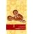 Cookie Sutra: F�r eine Liebe, die niemals kr�melt