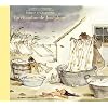 Ernest et C�lestine : La chambre de Jos�phine