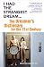 I Had the Strangest Dream...: The Dreamer's Dictionary for the 21st Century