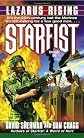 Lazarus Rising