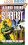 Lazarus Rising (Starfist, Book 9)