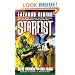 Lazarus Rising (Starfist, Book 9)