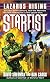 Lazarus Rising