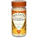 Spice Garden Horseradish Powder, 1.5/8-Ounce Jar (Pack of 6)