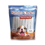 Loving Pets Nature