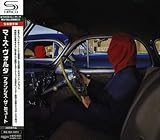 フランシス・ザ・ミュート