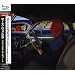 Frances the Mute (Shm-CD)
