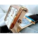 Invicta Men's Time Square Automatic Watch #2413