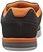 DC Men's Cole Lite 2 Skate Shoe