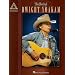 Best of Dwight Yoakam