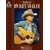 Best of Dwight Yoakam