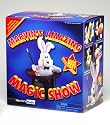 Marvin's Magic Marvin's Magic Show