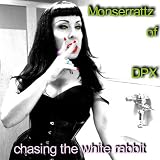 Chasing the White Rabbit!
