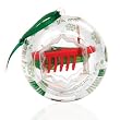 HEXBUG NANO CHRISTMAS ORNAMENT