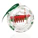 HEXBUG NANO CHRISTMAS ORNAMENT