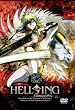 Hellsing - Ultimate OVA III