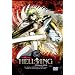 Hellsing - Ultimate OVA III